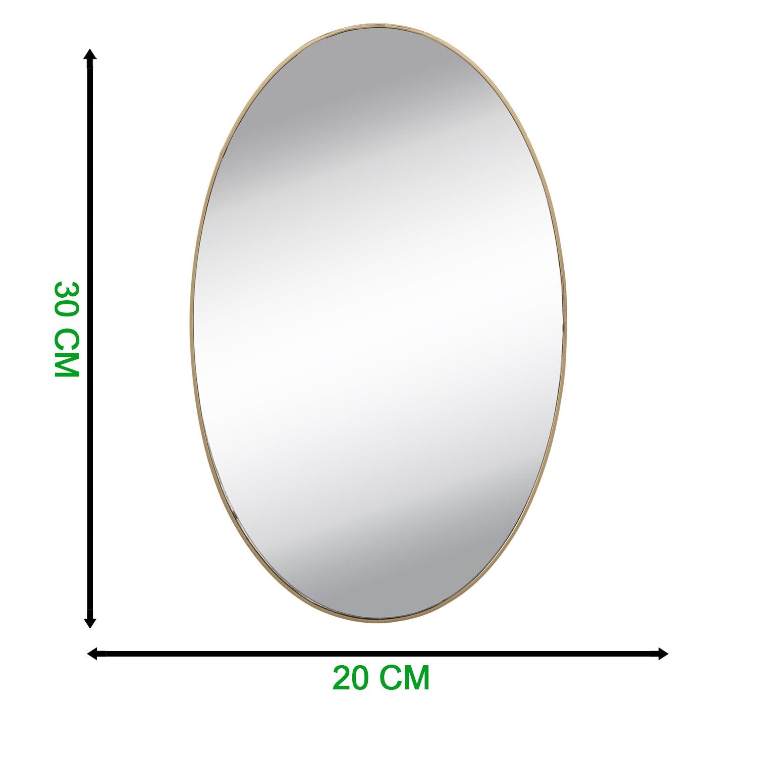 Bathroom mirror wall stickers for a modern look Bathroom mirror wall stickers for a modern look